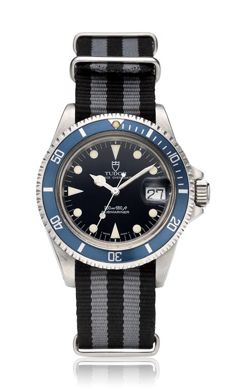 tudor 7909|tudor 79090 price.